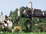 Neuhaus an der Pegnitz